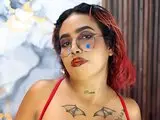Videos recorded SuryRouss