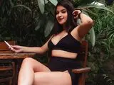 Livejasmin.com lj SusanWalter