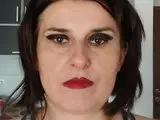 Pics show SweetMila