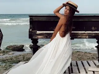 Fuck livejasmine TannyaLee