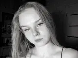 Jasminlive videos TempieChoudhary