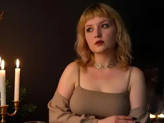 Livejasmin.com toy TeresaLibson