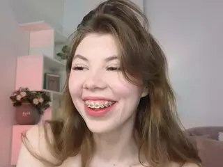 Hd livesex TiffanyBirch