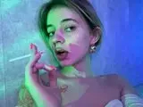 Videos livesex TinaQueen
