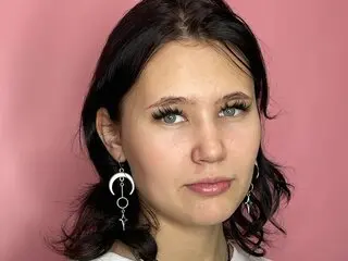 Livejasmine online UnaWibbenmeyer