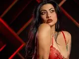 Anal hd VictoriaMoneet