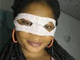 Pics webcam WilliamsVera
