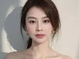 Livejasmine hd XiaoJuan