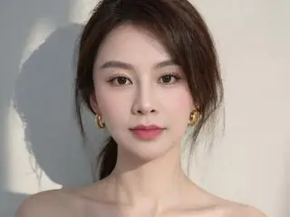 Livejasmine hd XiaoJuan