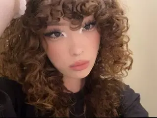 Jasmine videos YangConnie