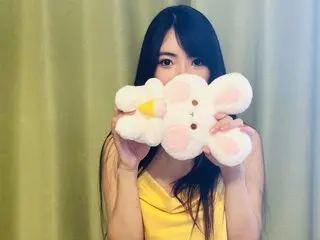 Real shows YomiChan