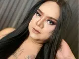 Online amateur ZandraKelly