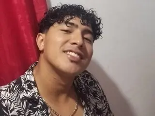 Free webcam ZaymMax