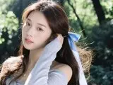 Sex cam ZhiYue